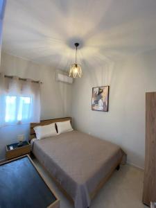 Imeros Summer Home