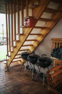 Agroturystyka Widokówka Nielisz