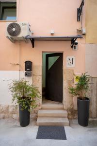 B&B Martini Home 11