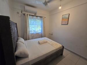 Mannat Homes