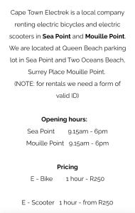 QUEENS BEACH STUDiO HALAAL