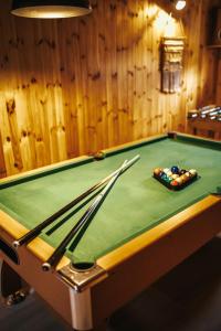 Agroturystyka Widokówka Nielisz