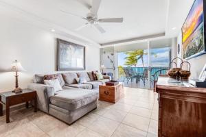 ROYAL MAUIAN, #607 condo