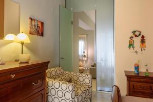 Dimitris-Sofia Apartments