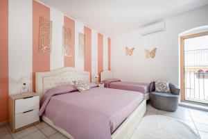 B&B Martini Home 11