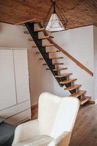 Agroturystyka Widokówka Nielisz