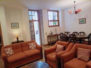 Viana Heart AP 2 quartos com estacionamento