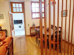 Viana Heart AP 2 quartos com estacionamento