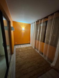 Perfect Stay in Albufeira