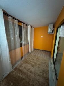 Perfect Stay in Albufeira