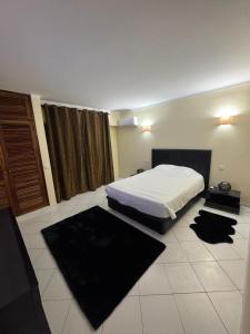 Perfect Stay in Albufeira