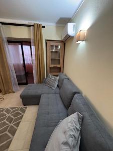 Perfect Stay in Albufeira