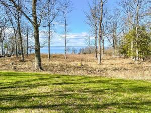 4 star holiday home in FÄRJESTADEN