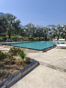 vang vieng siri boutique hotel