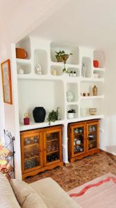 Appartements Appartement au coeur de Cargese : photos des chambres