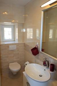 VILLA KAPAR - Apartment Kairos