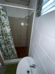 Luxury Hostel Teresita