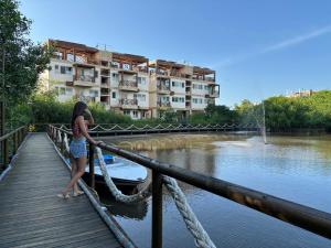 Apta Suite Garza morena en laguna beach