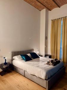 Muradelle B&B