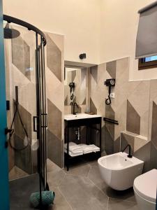 Muradelle B&B