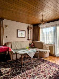 Apartma Rustika
