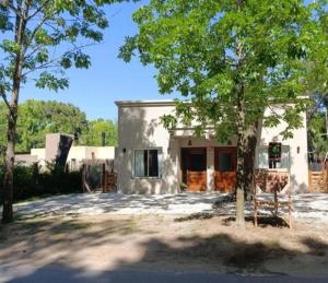 CasaPino Departamentos en Costa del Este