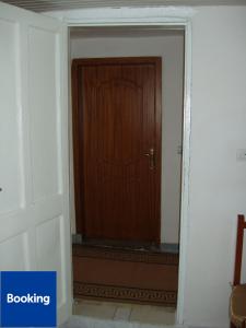 Friendly Hostel
