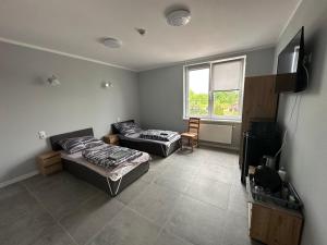 DUET s c MOTEL