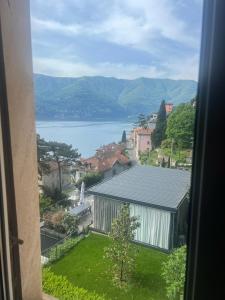 Casa Onda Parcheggio gratuito