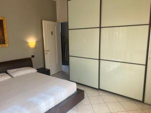 Casa Onda Parcheggio gratuito