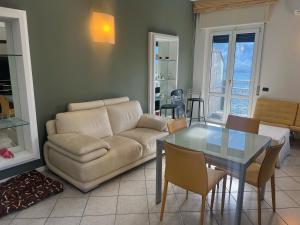 Casa Onda Parcheggio gratuito