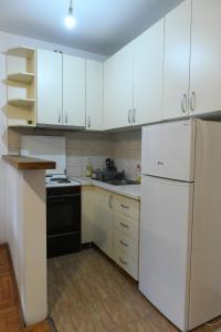 Apartman Liberty