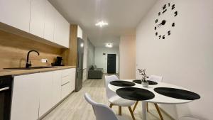Lucmaty Apartament