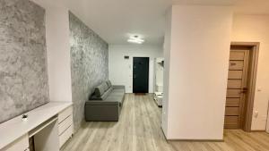 Lucmaty Apartament