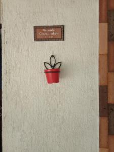 Hotel Casa Jairo