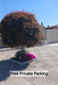 Villa MarHel Arbatax img22