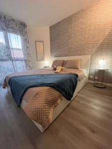 Eden suite