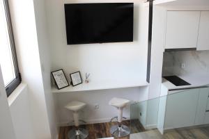 Loft Prestige