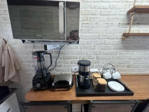 Chalé Recanto Feliz