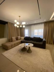 Luxury Land Lake