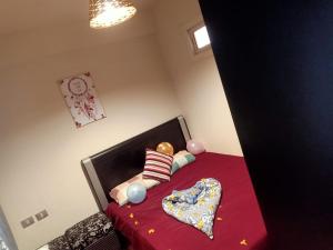 porto south beach عائلات فقط