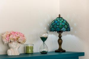 Appartement rez-de-chaussée Plage du Grazel