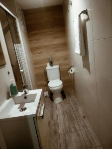 Habitacion cerca a Ciudad de las Artes y las Ciencias