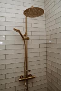 Tackle Lodge at Angliham Estate