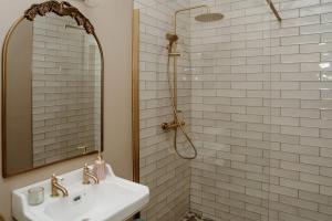 Tackle Lodge at Angliham Estate