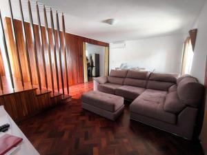 Villa Supranee Relaxation