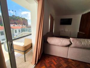 Villa Supranee Relaxation