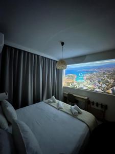Nerites Luxury Villas