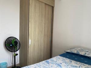 Apartamento cerca Centro Histórico