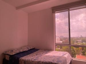 Apartamento cerca Centro Histórico